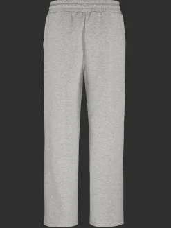 ADV Join Wide Sweat Pant W