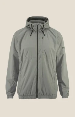 ADV Join Windbreaker M