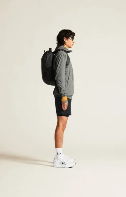 ADV Join Windbreaker M