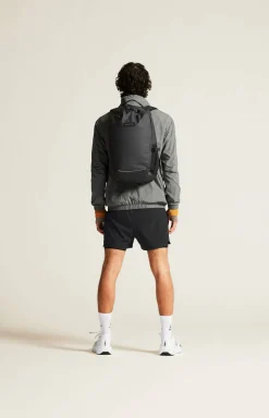 ADV Join Windbreaker M