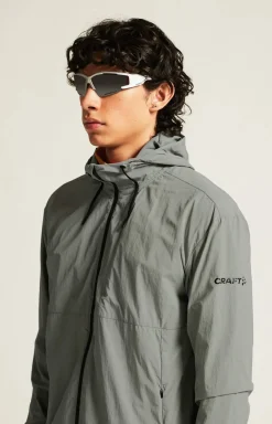 ADV Join Windbreaker M