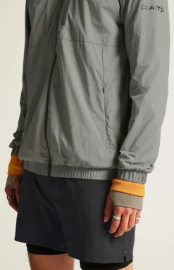 ADV Join Windbreaker M