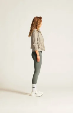 ADV Join Windbreaker W