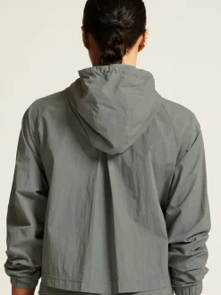 ADV Join Windbreaker W