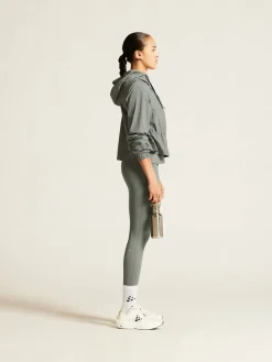ADV Join Windbreaker W