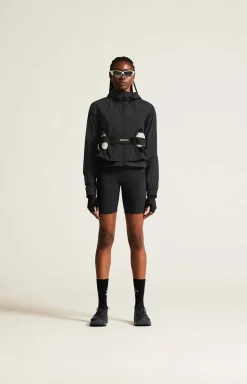 ADV Join Windbreaker W