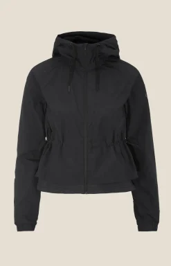 ADV Join Windbreaker W