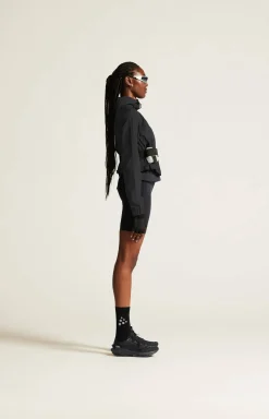 ADV Join Windbreaker W