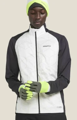 ADV Lumen Fleece Glove