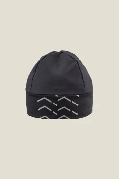 ADV Lumen Fleece Hat