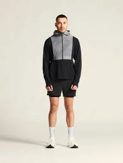 ADV Lumen Short Vest