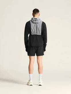 ADV Lumen Short Vest