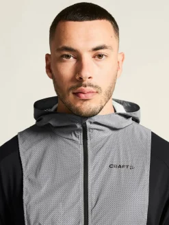 ADV Lumen Short Vest