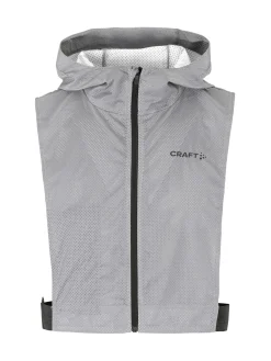 ADV Lumen Short Vest