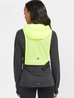 ADV Lumen Short Vest