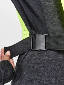 ADV Lumen Short Vest