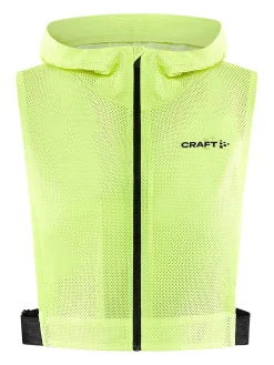 ADV Lumen Short Vest