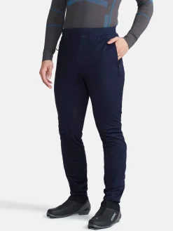 Adv Nordic Race Pants M