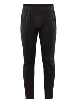 Adv Nordic Race Pants M