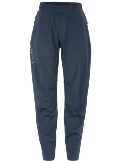 Adv Nordic Race Pants W