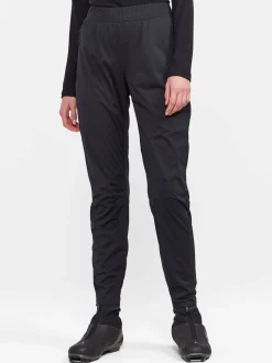 Adv Nordic Race Pants W