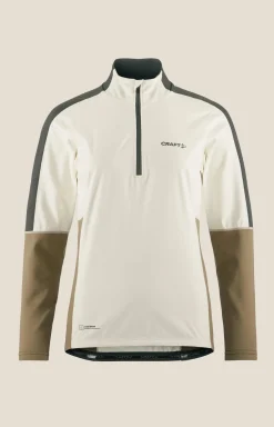 Adv Nordic Race Warm HZ Jersey W