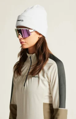 Adv Nordic Race Warm HZ Jersey W