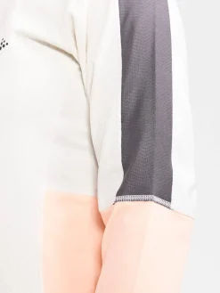 Adv Nordic Race Warm HZ Jersey W