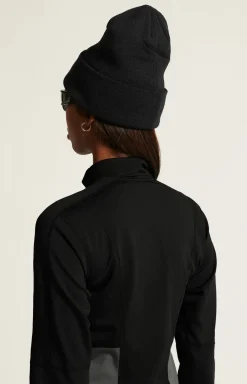 Adv Nordic Race Warm HZ Jersey W