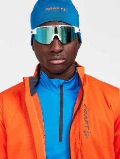 Adv Nordic Race Warm HZ Jersey M