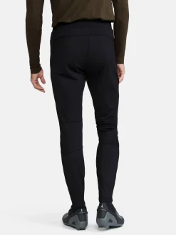 Adv Nordic Race Warm Tights M