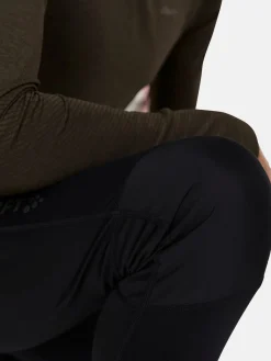 Adv Nordic Race Warm Tights M