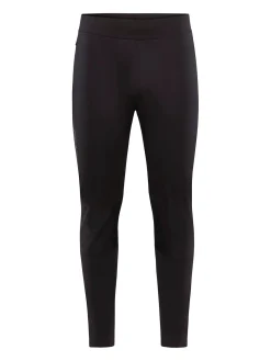 Adv Nordic Race Warm Tights M
