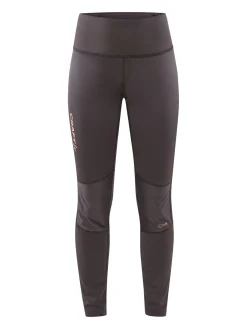 Adv Nordic Race Warm Tights W