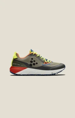 ADV Nordic Trail M