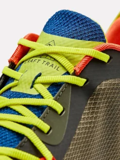 ADV Nordic Trail M
