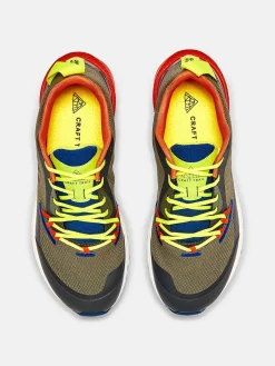 ADV Nordic Trail M