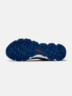 ADV Nordic Trail M