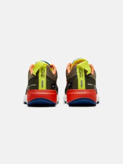 ADV Nordic Trail M