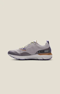 ADV Nordic Trail M