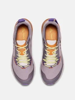 ADV Nordic Trail M