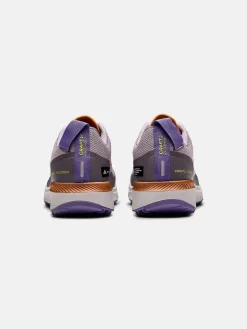 ADV Nordic Trail M