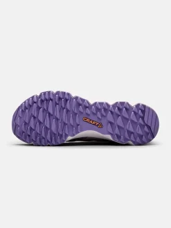 ADV Nordic Trail M