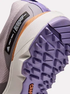 ADV Nordic Trail M