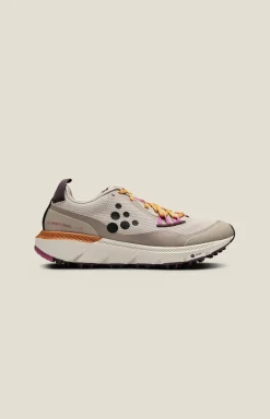 ADV Nordic Trail W