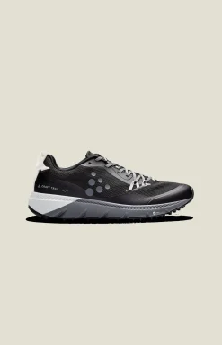 ADV Nordic Trail W