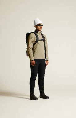 ADV Nordic Training Insulate Pants M