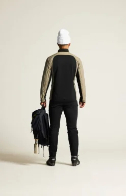 ADV Nordic Training Insulate Pants M