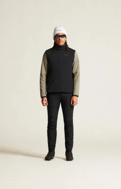 ADV Nordic Training Insulate Vest M