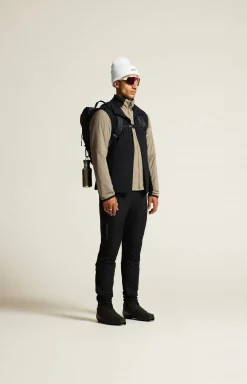 ADV Nordic Training Insulate Vest M